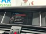 USED 2015 65 BMW X3 2.0 20d xLine SUV 5dr Diesel Auto xDrive Euro 6 (s/s) (190 ps) 