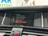 USED 2015 65 BMW X3 2.0 20d xLine SUV 5dr Diesel Auto xDrive Euro 6 (s/s) (190 ps) 