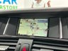 USED 2015 65 BMW X3 2.0 20d xLine SUV 5dr Diesel Auto xDrive Euro 6 (s/s) (190 ps) 