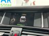 USED 2015 65 BMW X3 2.0 20d xLine SUV 5dr Diesel Auto xDrive Euro 6 (s/s) (190 ps) 