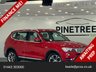 USED 2015 65 BMW X3 2.0 20d xLine SUV 5dr Diesel Auto xDrive Euro 6 (s/s) (190 ps) 