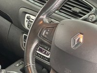 USED 2015 65 RENAULT SCENIC 1.5 dCi Dynamique Nav MPV 5dr Diesel Manual Euro 6 (s/s) (110 ps) 