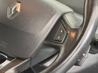 USED 2015 65 RENAULT SCENIC 1.5 dCi Dynamique Nav MPV 5dr Diesel Manual Euro 6 (s/s) (110 ps) 