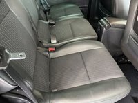 USED 2015 65 RENAULT SCENIC 1.5 dCi Dynamique Nav MPV 5dr Diesel Manual Euro 6 (s/s) (110 ps) 