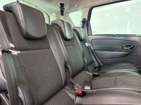 USED 2015 65 RENAULT SCENIC 1.5 dCi Dynamique Nav MPV 5dr Diesel Manual Euro 6 (s/s) (110 ps) 