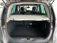 USED 2015 65 RENAULT SCENIC 1.5 dCi Dynamique Nav MPV 5dr Diesel Manual Euro 6 (s/s) (110 ps) 
