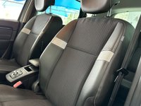 USED 2015 65 RENAULT SCENIC 1.5 dCi Dynamique Nav MPV 5dr Diesel Manual Euro 6 (s/s) (110 ps) 