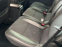 USED 2015 65 RENAULT SCENIC 1.5 dCi Dynamique Nav MPV 5dr Diesel Manual Euro 6 (s/s) (110 ps) 