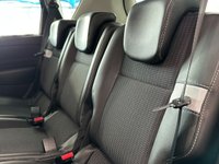 USED 2015 65 RENAULT SCENIC 1.5 dCi Dynamique Nav MPV 5dr Diesel Manual Euro 6 (s/s) (110 ps) 