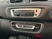USED 2015 65 RENAULT SCENIC 1.5 dCi Dynamique Nav MPV 5dr Diesel Manual Euro 6 (s/s) (110 ps) 