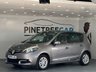 USED 2015 65 RENAULT SCENIC 1.5 dCi Dynamique Nav MPV 5dr Diesel Manual Euro 6 (s/s) (110 ps) 