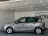 USED 2015 65 RENAULT SCENIC 1.5 dCi Dynamique Nav MPV 5dr Diesel Manual Euro 6 (s/s) (110 ps) 