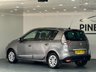USED 2015 65 RENAULT SCENIC 1.5 dCi Dynamique Nav MPV 5dr Diesel Manual Euro 6 (s/s) (110 ps) 