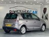 USED 2015 65 RENAULT SCENIC 1.5 dCi Dynamique Nav MPV 5dr Diesel Manual Euro 6 (s/s) (110 ps) 