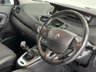 USED 2015 65 RENAULT SCENIC 1.5 dCi Dynamique Nav MPV 5dr Diesel Manual Euro 6 (s/s) (110 ps) 