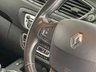 USED 2015 65 RENAULT SCENIC 1.5 dCi Dynamique Nav MPV 5dr Diesel Manual Euro 6 (s/s) (110 ps) 