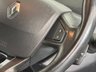 USED 2015 65 RENAULT SCENIC 1.5 dCi Dynamique Nav MPV 5dr Diesel Manual Euro 6 (s/s) (110 ps) 
