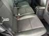 USED 2015 65 RENAULT SCENIC 1.5 dCi Dynamique Nav MPV 5dr Diesel Manual Euro 6 (s/s) (110 ps) 
