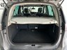 USED 2015 65 RENAULT SCENIC 1.5 dCi Dynamique Nav MPV 5dr Diesel Manual Euro 6 (s/s) (110 ps) 