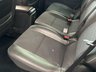 USED 2015 65 RENAULT SCENIC 1.5 dCi Dynamique Nav MPV 5dr Diesel Manual Euro 6 (s/s) (110 ps) 