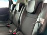 USED 2015 65 RENAULT SCENIC 1.5 dCi Dynamique Nav MPV 5dr Diesel Manual Euro 6 (s/s) (110 ps) 