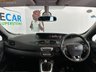 USED 2015 65 RENAULT SCENIC 1.5 dCi Dynamique Nav MPV 5dr Diesel Manual Euro 6 (s/s) (110 ps) 