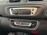 USED 2015 65 RENAULT SCENIC 1.5 dCi Dynamique Nav MPV 5dr Diesel Manual Euro 6 (s/s) (110 ps) 