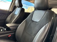 USED 2018 68 FORD EDGE 2.0 TDCi Sport SUV 5dr Diesel Powershift AWD Euro 6 (s/s) (210 ps) 