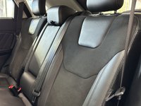 USED 2018 68 FORD EDGE 2.0 TDCi Sport SUV 5dr Diesel Powershift AWD Euro 6 (s/s) (210 ps) 