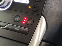 USED 2018 68 FORD EDGE 2.0 TDCi Sport SUV 5dr Diesel Powershift AWD Euro 6 (s/s) (210 ps) 