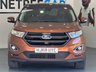 USED 2018 68 FORD EDGE 2.0 TDCi Sport SUV 5dr Diesel Powershift AWD Euro 6 (s/s) (210 ps) 