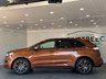 USED 2018 68 FORD EDGE 2.0 TDCi Sport SUV 5dr Diesel Powershift AWD Euro 6 (s/s) (210 ps) 