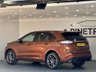 USED 2018 68 FORD EDGE 2.0 TDCi Sport SUV 5dr Diesel Powershift AWD Euro 6 (s/s) (210 ps) 