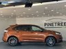 USED 2018 68 FORD EDGE 2.0 TDCi Sport SUV 5dr Diesel Powershift AWD Euro 6 (s/s) (210 ps) 