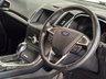 USED 2018 68 FORD EDGE 2.0 TDCi Sport SUV 5dr Diesel Powershift AWD Euro 6 (s/s) (210 ps) 