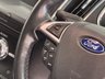 USED 2018 68 FORD EDGE 2.0 TDCi Sport SUV 5dr Diesel Powershift AWD Euro 6 (s/s) (210 ps) 