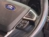 USED 2018 68 FORD EDGE 2.0 TDCi Sport SUV 5dr Diesel Powershift AWD Euro 6 (s/s) (210 ps) 