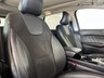 USED 2018 68 FORD EDGE 2.0 TDCi Sport SUV 5dr Diesel Powershift AWD Euro 6 (s/s) (210 ps) 