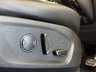 USED 2018 68 FORD EDGE 2.0 TDCi Sport SUV 5dr Diesel Powershift AWD Euro 6 (s/s) (210 ps) 