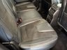 USED 2018 68 FORD EDGE 2.0 TDCi Sport SUV 5dr Diesel Powershift AWD Euro 6 (s/s) (210 ps) 