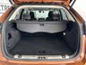 USED 2018 68 FORD EDGE 2.0 TDCi Sport SUV 5dr Diesel Powershift AWD Euro 6 (s/s) (210 ps) 