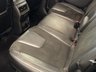 USED 2018 68 FORD EDGE 2.0 TDCi Sport SUV 5dr Diesel Powershift AWD Euro 6 (s/s) (210 ps) 