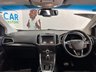 USED 2018 68 FORD EDGE 2.0 TDCi Sport SUV 5dr Diesel Powershift AWD Euro 6 (s/s) (210 ps) 