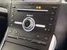 USED 2018 68 FORD EDGE 2.0 TDCi Sport SUV 5dr Diesel Powershift AWD Euro 6 (s/s) (210 ps) 