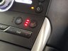 USED 2018 68 FORD EDGE 2.0 TDCi Sport SUV 5dr Diesel Powershift AWD Euro 6 (s/s) (210 ps) 