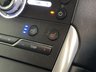 USED 2018 68 FORD EDGE 2.0 TDCi Sport SUV 5dr Diesel Powershift AWD Euro 6 (s/s) (210 ps) 