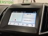 USED 2018 68 FORD EDGE 2.0 TDCi Sport SUV 5dr Diesel Powershift AWD Euro 6 (s/s) (210 ps) 