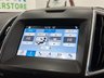 USED 2018 68 FORD EDGE 2.0 TDCi Sport SUV 5dr Diesel Powershift AWD Euro 6 (s/s) (210 ps) 