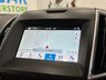 USED 2018 68 FORD EDGE 2.0 TDCi Sport SUV 5dr Diesel Powershift AWD Euro 6 (s/s) (210 ps) 