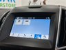 USED 2018 68 FORD EDGE 2.0 TDCi Sport SUV 5dr Diesel Powershift AWD Euro 6 (s/s) (210 ps) 